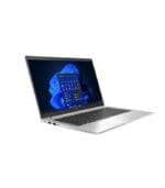 HP EliteBook 830 G8 i7 11th Gen | 16GB RAM | 512GB SSD | Touchscreen