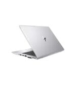 HP EliteBook 830 G8 i7 11th Gen | 16GB RAM | 512GB SSD | Touchscreen - Image 2