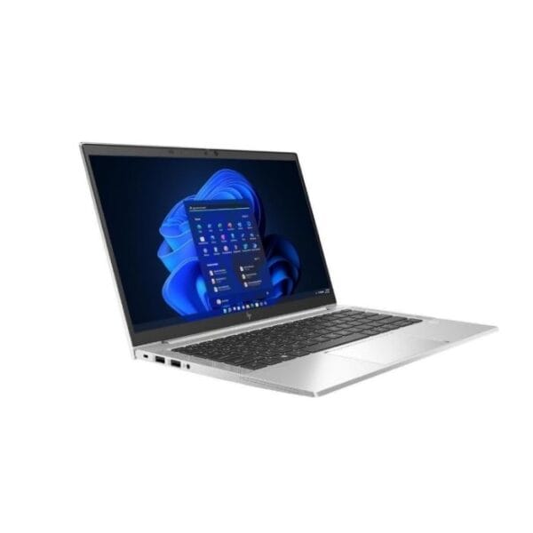 HP EliteBook 830 G7 – 10th Generation