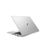 HP EliteBook 840 G2 – 5th Generation Business Laptop