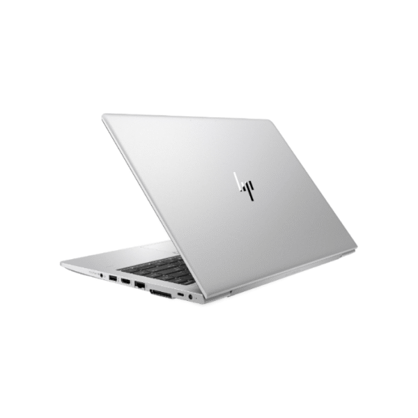 HP EliteBook 840 G2 – 5th Generation Business Laptop