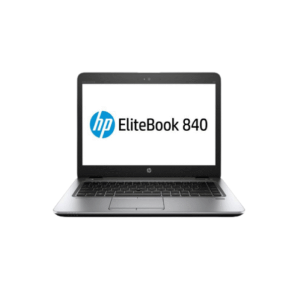 HP EliteBook 840 G1 i5 4th Gen | 8GB RAM | 500GB HDD
