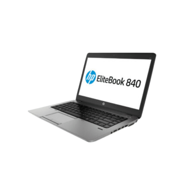 HP EliteBook 840 G3 – 6th Generation Business Laptop