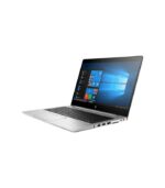 HP EliteBook 840 G8 – 14" Business Laptop | 11th Gen Intel Core i7, 16GB RAM, 512GB SSD - Image 2