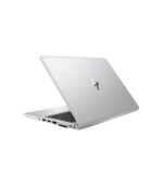 HP EliteBook 840 G8 – 14" Business Laptop | 11th Gen Intel Core i7, 16GB RAM, 512GB SSD - Image 4