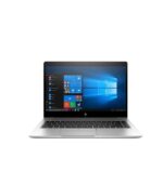 HP EliteBook 840 G8 – 14" Business Laptop | 11th Gen Intel Core i7, 16GB RAM, 512GB SSD