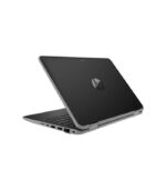 HP ProBook 11 G4 – Intel Core i5 | 8GB RAM | 256GB SSD | 11.6" Touchscreen X360 Laptop - Image 4