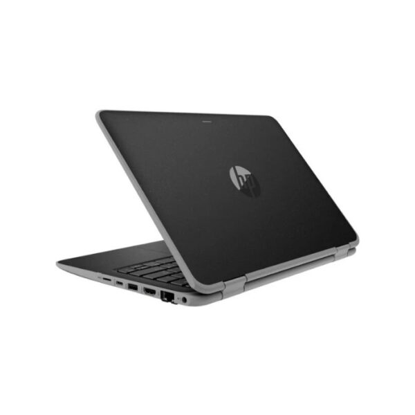 HP ProBook 11 G3 – Intel Celeron | 6th Gen | 4GB RAM | 128GB SSD | X360 Convertible Laptop