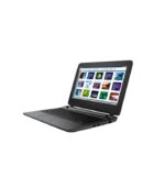 HP ProBook 11 G2 – Intel Core i5 | 7th Gen | Touchscreen X360 Convertible Laptop - Image 3