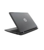 HP ProBook 11 G2 – Intel Core i5 | 7th Gen | Touchscreen X360 Convertible Laptop - Image 2