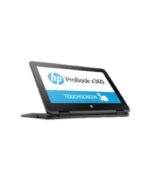 HP ProBook 11 G2 – Intel Core i5 | 7th Gen | Touchscreen X360 Convertible Laptop