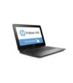 HP ProBook 11 G4 – Intel Core i5 | 8GB RAM | 256GB SSD | 11.6" Touchscreen X360 Laptop - Image 2