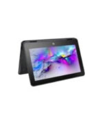 HP ProBook 11 G4 – Intel Core i5 | 8GB RAM | 256GB SSD | 11.6" Touchscreen X360 Laptop - Image 3