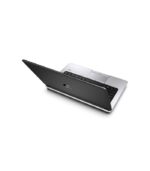 HP ProBook 640 G2 – 6th Gen Intel Core i5 | 8GB RAM | 256GB SSD | 14" Business Laptop - Image 3