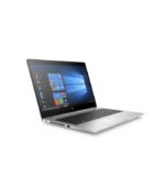 HP ProBook 640 G3 – 7th Gen Intel Core i5 | 8GB RAM | 256GB SSD | 14" Business Laptop - Image 4