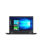 Lenovo ThinkPad Yoga 370 7th Gen | Intel Core i5 | 8GB RAM | 256GB SSD | 13.3" Touchscreen Convertible Laptop