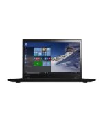 Lenovo ThinkPad T450 | Intel Core i5 5th Gen | 8GB RAM | 256GB SSD | 14" Business Laptop