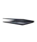 Lenovo ThinkPad T450 | Intel Core i5 5th Gen | 8GB RAM | 256GB SSD | 14" Business Laptop - Image 5