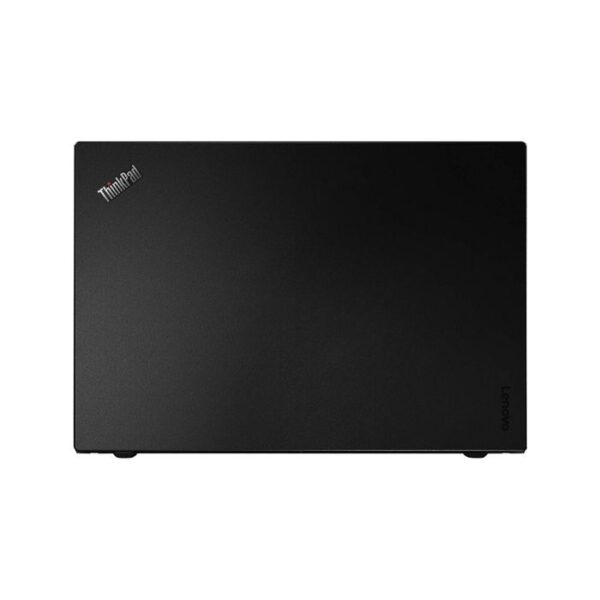 Lenovo ThinkPad T460S 6th Gen | Intel Core i5 | 8GB RAM | 256GB SSD | 14" Touchscreen Business Ultrabook