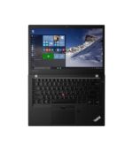 Lenovo ThinkPad T450 | Intel Core i5 5th Gen | 8GB RAM | 256GB SSD | 14" Business Laptop - Image 2