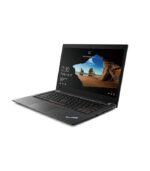 Lenovo ThinkPad T480S 8th Gen | Intel Core i5 | 8GB RAM | 256GB SSD | 14" Touchscreen Laptop - Image 2