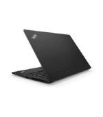 Lenovo ThinkPad T480S 8th Gen | Intel Core i5 | 8GB RAM | 256GB SSD | 14" Non-Touch Laptop - Image 4