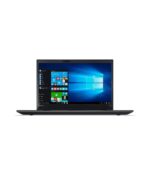 Lenovo ThinkPad T480S 8th Gen | Intel Core i5 | 8GB RAM | 256GB SSD | 14" Non-Touch Laptop
