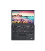 Lenovo ThinkPad T480S 8th Gen | Intel Core i5 | 8GB RAM | 256GB SSD | 14" Non-Touch Laptop - Image 2