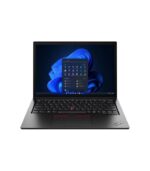 Lenovo ThinkPad Yoga L13 10th Gen | 2-in-1 Convertible Touchscreen Business Laptop | Intel Core i5