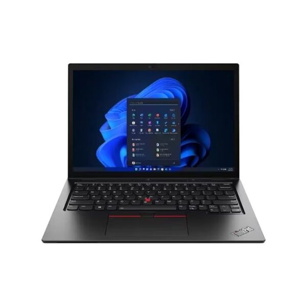 Lenovo ThinkPad Yoga L13 10th Gen | 2-in-1 Convertible Touchscreen Business Laptop | Intel Core i5