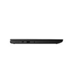 Lenovo ThinkPad Yoga L13 10th Gen | 2-in-1 Convertible Touchscreen Business Laptop | Intel Core i5 - Image 3