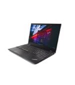 Lenovo ThinkPad T580 8th Gen | Business Laptop | Intel Core i5 | 8GB RAM | 256GB SSD