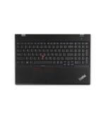 Lenovo ThinkPad T580 8th Gen | Business Laptop | Intel Core i5 | 8GB RAM | 256GB SSD - Image 2