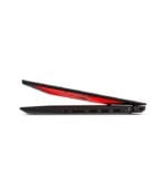Lenovo ThinkPad T580 8th Gen | Business Laptop | Intel Core i5 | 8GB RAM | 256GB SSD - Image 5