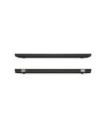 Lenovo ThinkPad T580 8th Gen | Business Laptop | Intel Core i5 | 8GB RAM | 256GB SSD - Image 4