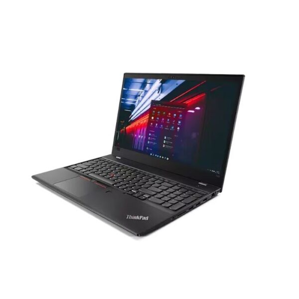 Lenovo ThinkPad T580 8th Gen | Business Laptop | Intel Core i5 | 8GB RAM | 256GB SSD