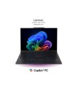 Lenovo ThinkPad X1 Carbon 8th Gen – Intel Core i7 | 16GB RAM | 512GB SSD | Ultralight Business Laptop