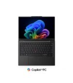 Lenovo ThinkPad X1 Carbon 8th Gen – Intel Core i7 | 16GB RAM | 512GB SSD | Ultralight Business Laptop - Image 4