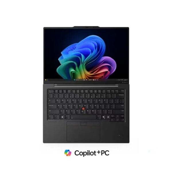 Lenovo ThinkPad X1 Yoga 8th Gen | Convertible 2-in-1 Business Laptop