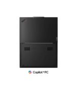 Lenovo ThinkPad X1 Carbon 8th Gen – Intel Core i7 | 16GB RAM | 512GB SSD | Ultralight Business Laptop - Image 3