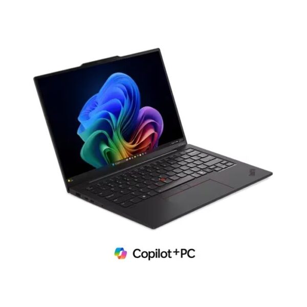 Lenovo ThinkPad X1 Yoga 7th Gen | Convertible 2-in-1 Touchscreen Business Laptop