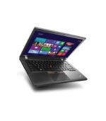 Lenovo ThinkPad X240 | Intel Core i5 4th Gen | 8GB RAM | 256GB SSD | 12.5" Ultrabook Laptop - Image 5