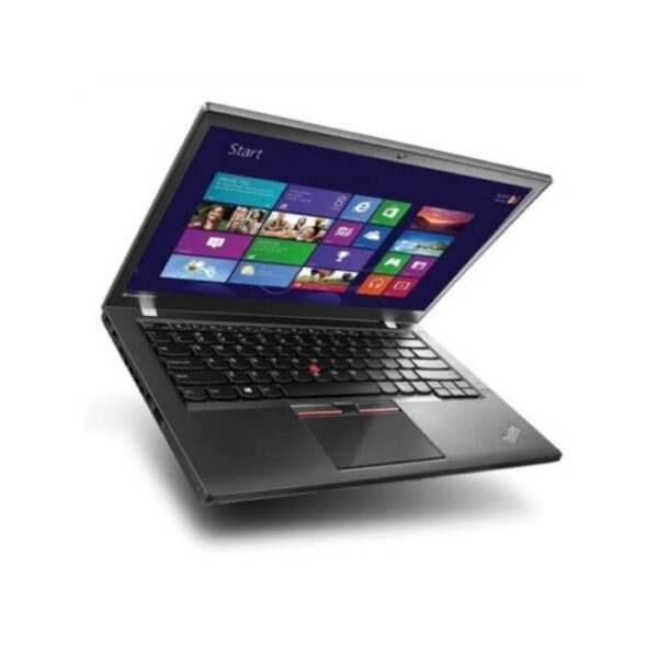 Lenovo ThinkPad X240 | Intel Core i5 4th Gen | 8GB RAM | 256GB SSD | 12.5" Ultrabook Laptop