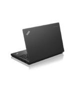Lenovo ThinkPad X250 | Intel Core i5 5th Gen | 8GB RAM | 256GB SSD | 12.5" Business Laptop - Image 5