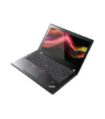 Lenovo ThinkPad X250 | Intel Core i5 5th Gen | 8GB RAM | 256GB SSD | 12.5" Business Laptop - Image 3
