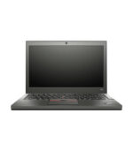 Lenovo ThinkPad X250 | Intel Core i5 5th Gen | 8GB RAM | 256GB SSD | 12.5" Business Laptop - Image 4