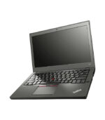 Lenovo ThinkPad X250 | Intel Core i5 5th Gen | 8GB RAM | 256GB SSD | 12.5" Business Laptop