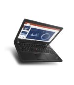 Lenovo ThinkPad X260 | Intel Core i5 6th Gen | 8GB RAM | 256GB SSD | 12.5" Business Laptop - Image 2