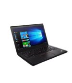 Lenovo ThinkPad X260 | Intel Core i5 6th Gen | 8GB RAM | 256GB SSD | 12.5" Business Laptop