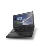 Lenovo ThinkPad X260 | Intel Core i5 6th Gen | 8GB RAM | 256GB SSD | 12.5" Business Laptop - Image 4